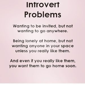 Meet your Posher, Francheska